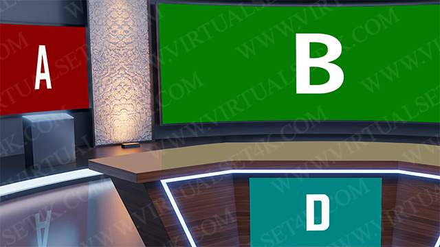 4K-BUSINESS-VIRTUALSET 09