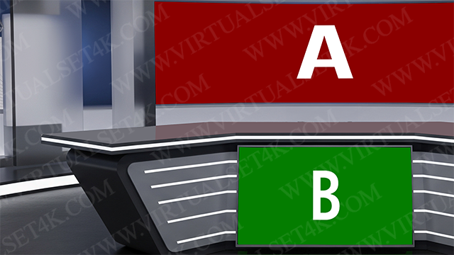 4K-BUSINESS-VIRTUALSET 10