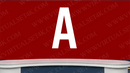 4K-BUSINESS-VIRTUALSET 62
