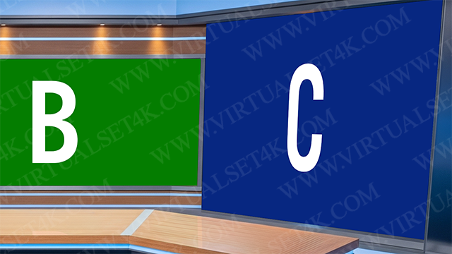 4K-EDU-VIRTUALSET 01