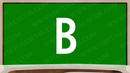 4K-BUSINESS-VIRTUALSET 88