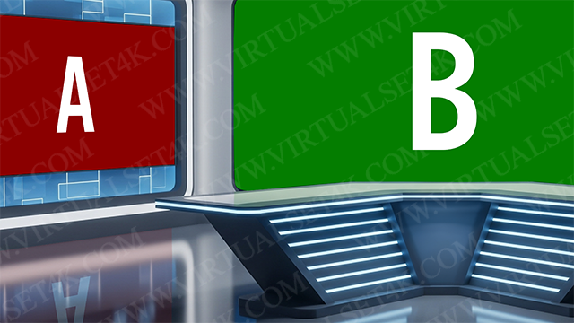 4K-BUSINESS-VIRTUALSET 02