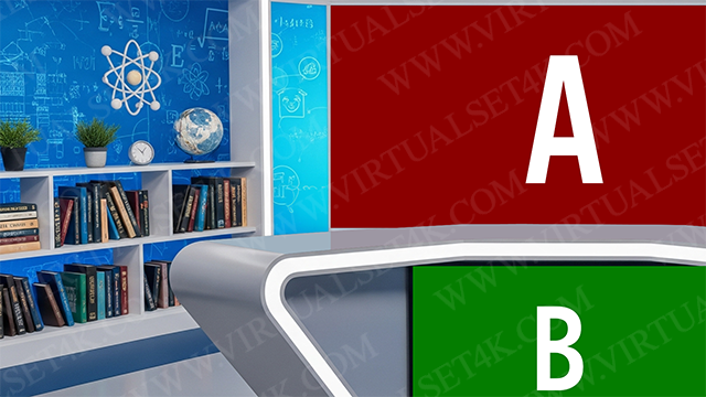 4K-EDU-VIRTUALSET 13