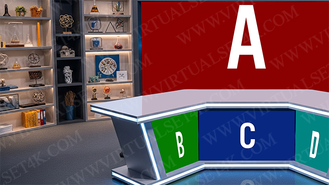 4K-EDU-VIRTUALSET 38