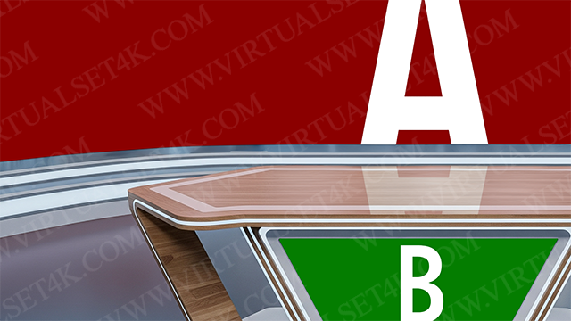 4K-EDU-VIRTUALSET 27