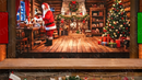 4K-CHRISTMAS 2026-VTS 144
