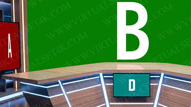 4K-EDU-VIRTUALSET 26