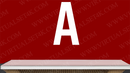 4K-BUSINESS-VIRTUALSET 70