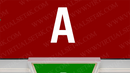 4K-BUSINESS-VIRTUALSET 75