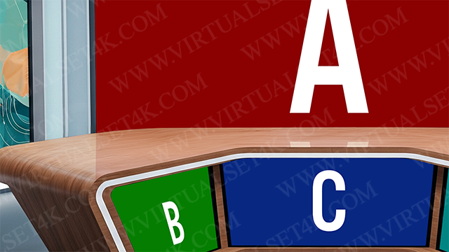 4K-EDU-VIRTUALSET 32