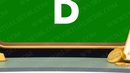 4K-BUSINESS-VIRTUALSET 56