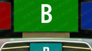 4K-BUSINESS-VIRTUALSET 99