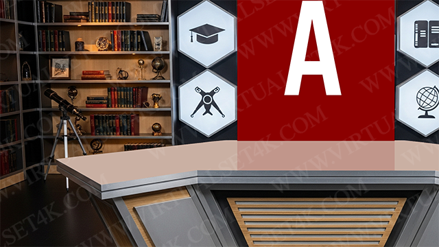 4K-EDU-VIRTUALSET 35