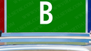 4K-BUSINESS-VIRTUALSET 77