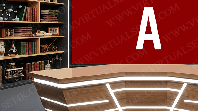 4K-EDU-VIRTUALSET 40