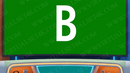 4K-BUSINESS-VIRTUALSET 86