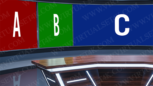 4K-BUSINESS-VIRTUALSET 13