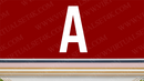 4K-BUSINESS-VIRTUALSET 73