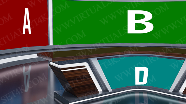 4K-BUSINESS-VIRTUALSET 06