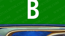 4K-BUSINESS-VIRTUALSET 81