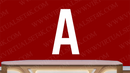 4K-BUSINESS-VIRTUALSET 67
