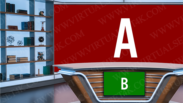 4K-EDU-VIRTUALSET 34