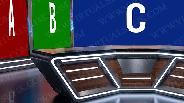 4K-BUSINESS-VIRTUALSET 03