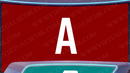 4K-BUSINESS-VIRTUALSET 98