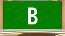 4K-BUSINESS-VIRTUALSET 80