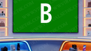 4K-BUSINESS-VIRTUALSET 95