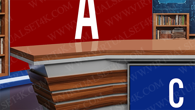 4K-EDU-VIRTUALSET 25