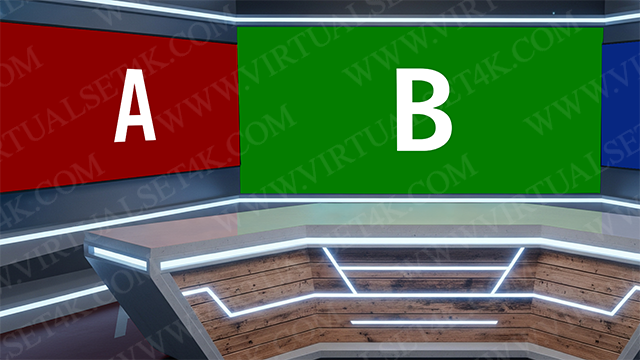 4K-BUSINESS-VIRTUALSET 01