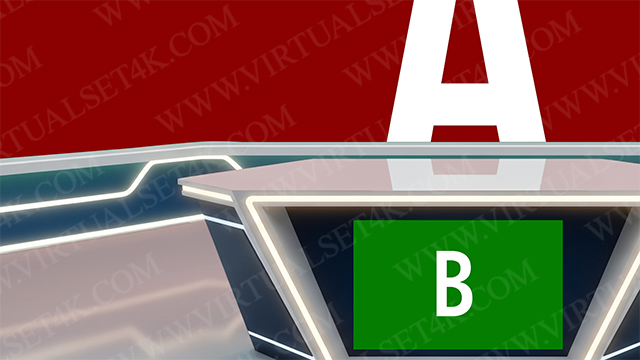 4K-EDU-VIRTUALSET 33