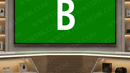 4K-BUSINESS-VIRTUALSET 87