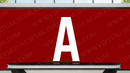 4K-BUSINESS-VIRTUALSET 68