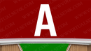 4K-BUSINESS-VIRTUALSET 83