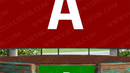 4K-TRAVEL VIRTUALSET 28