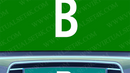 4K-BUSINESS-VIRTUALSET 94