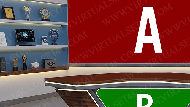 4K-BUSINESS-VIRTUALSET 21