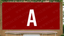 4K-BUSINESS-VIRTUALSET 69