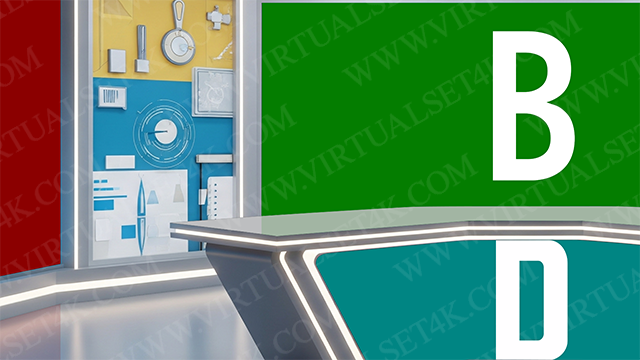 4K-EDU-VIRTUALSET 24