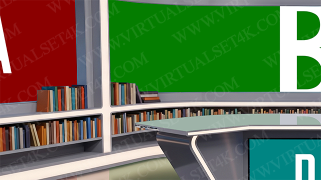 4K-EDU-VIRTUALSET 11