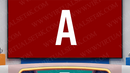 4K-BUSINESS-VIRTUALSET 85