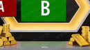 4K-BUSINESS-VIRTUALSET 57