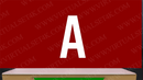4K-BUSINESS-VIRTUALSET 63