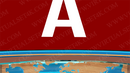 4K-TRAVEL VIRTUALSET 18