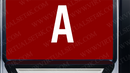 4K-BUSINESS-VIRTUALSET 65