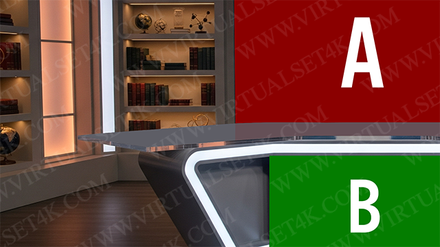 4K-EDU-VIRTUALSET 37