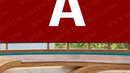 4K-TRAVEL VIRTUALSET 29