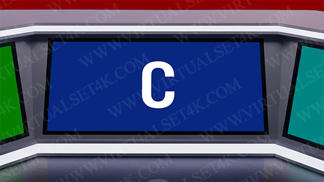 4K-EDU-VIRTUALSET 05